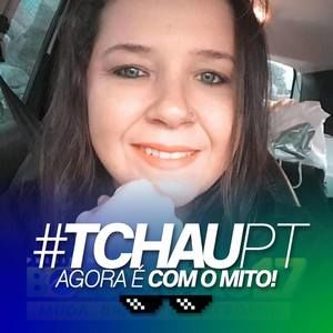 Meet your Posher, Daniele